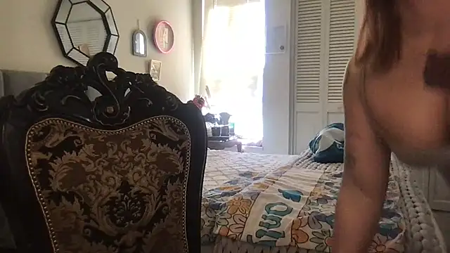 Snapshot of megansweetfromthevalley chatting on 03-08-26, 07:17 megansweetfromthevalley online show from 03-08-26, 07:17