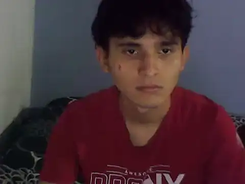 Charley quin online show from 12-14-24, 01:39