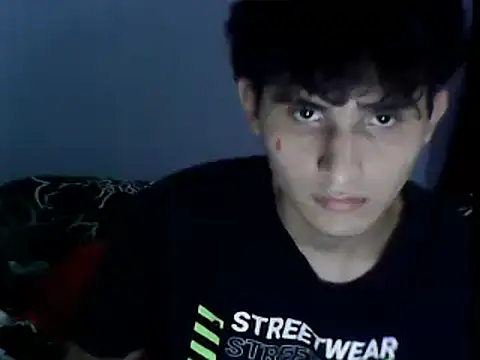 Charley quin online show from 12-15-24, 12:40