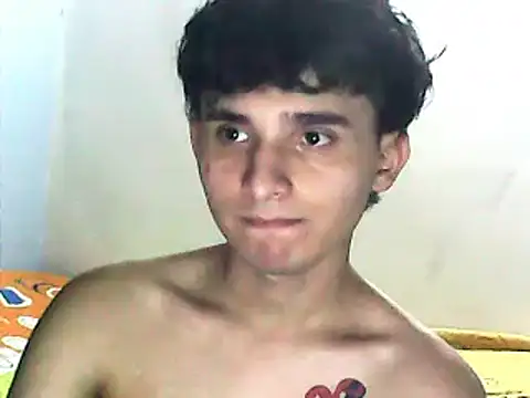 Charley quin online show from 01-20-25, 12:04