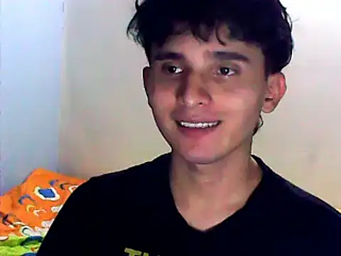 Charley quin online show from 01-20-25, 11:43