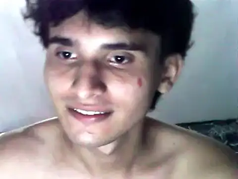 Charley quin online show from 01-28-25, 02:21