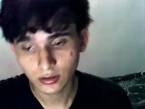 Charley quin online show from 01-28-25, 11:28