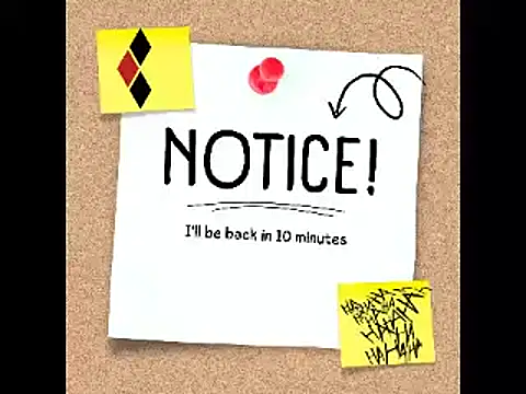 Charley quin online show from 01-30-25, 02:49