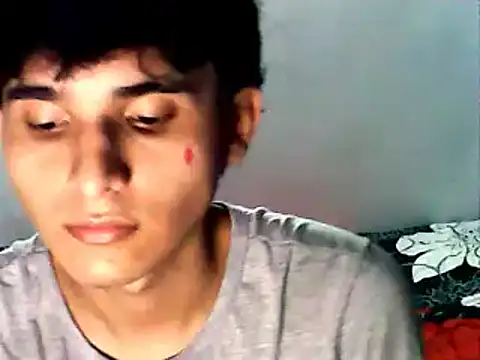 Charley quin online show from 01-31-25, 11:35