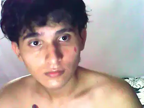 Charley quin online show from 02-09-25, 11:57