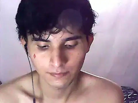 Charley quin online show from 02-20-25, 11:43