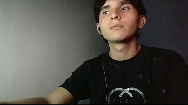 Charley quin online show from 03-09-25, 12:00