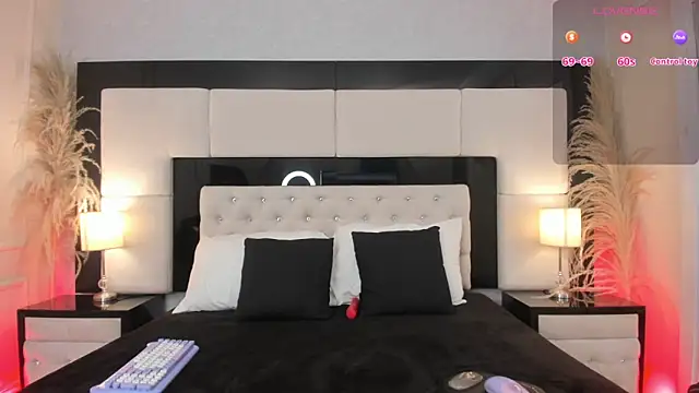 Snapshot of CarlaRossi_ chatting on 03-11-26, 07:42 CarlaRossi online show from 03-11-26, 07:42