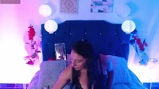 Snapshot of Astrid_Mller chatting on 03-07-25, 12:01 Astrid Mller online show from 03-07-25, 12:01