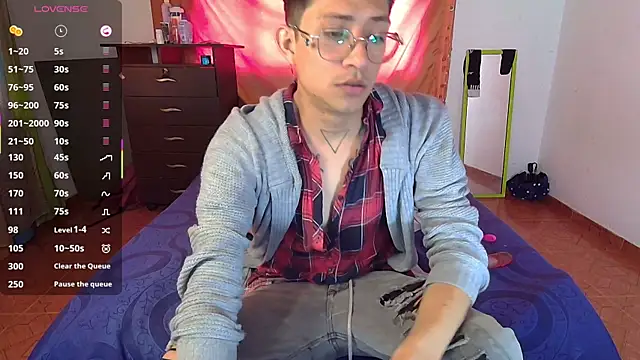 Sweet c4mer0n online show from 09-23-25, 03:26