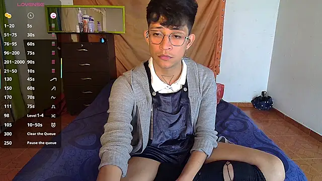 Sweet c4mer0n online show from 09-24-25, 03:32