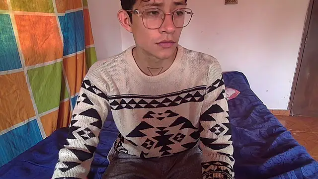 Sweet c4mer0n online show from 10-28-25, 03:04