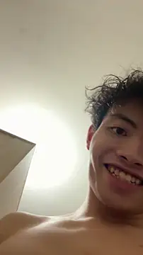 Kitjai200301 online show from 11-03-25, 09:10