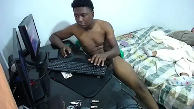 fabitokr online show from 11-18-25, 08:35