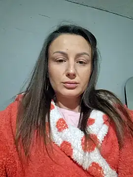 AudreyJoy online show from 10-30-25, 10:21