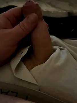 EhemannTotti online show from 12-02-25, 12:38