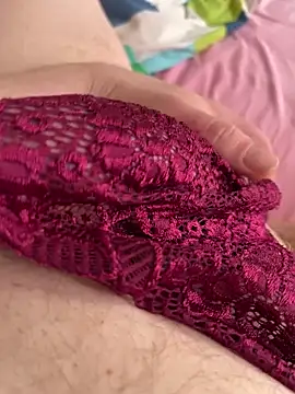 EhemannTotti online show from 04-05-26, 08:44