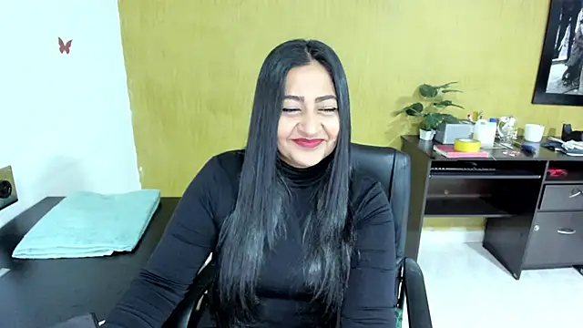 Adele Sweett online show from 02-04-25, 10:32