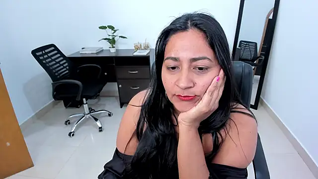 Adele Sweett online show from 02-09-25, 06:37