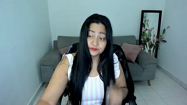 Adele Sweett online show from 10-30-25, 10:38