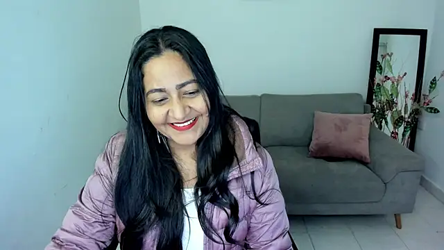 Adele Sweett online show from 11-10-25, 10:25