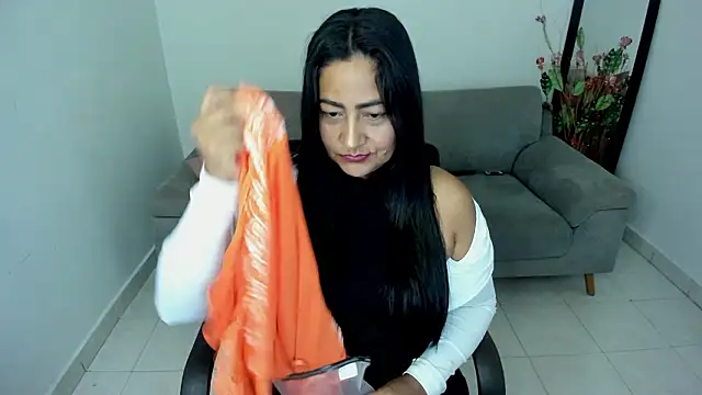 Adele Sweett online show from 03-02-26, 11:06