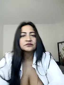 Adele Sweett online show from 03-30-26, 10:49
