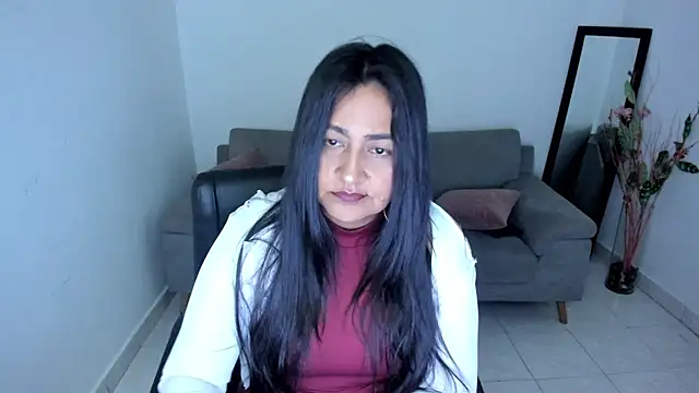 Adele Sweett online show from 04-30-26, 10:43