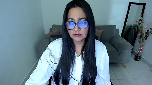 Adele Sweett online show from 05-02-26, 10:42