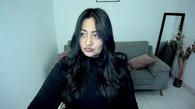 Adele Sweett online show from 05-04-26, 10:44