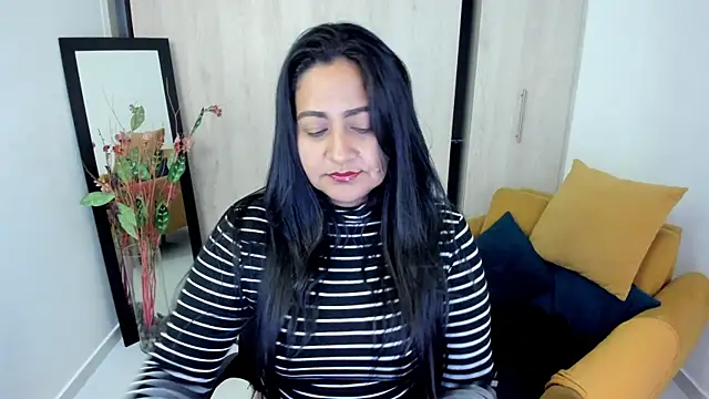Adele Sweett online show from 05-08-26, 12:21