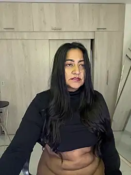 Adele Sweett online show from 06-22-26, 10:56