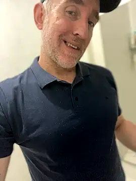 FrankJake99 online show from 10-03-25, 08:06