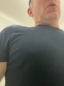 FrankJake99 online show from 10-04-25, 11:25