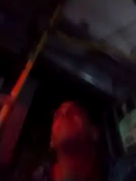 Snapshot of Bernardodurao chatting on 03-16-26, 05:44 Bernardodurao online show from 03-16-26, 05:44