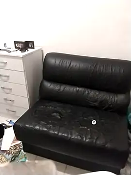 Snapshot of Bernardodurao chatting on 03-20-26, 05:07 Bernardodurao online show from 03-20-26, 05:07