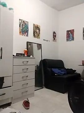 Snapshot of Bernardodurao chatting on 03-21-26, 07:02 Bernardodurao online show from 03-21-26, 07:02