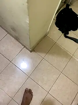 United3 online show from 09-24-25, 08:17