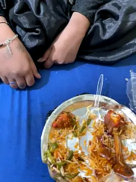 United3 online show from 11-26-25, 08:37