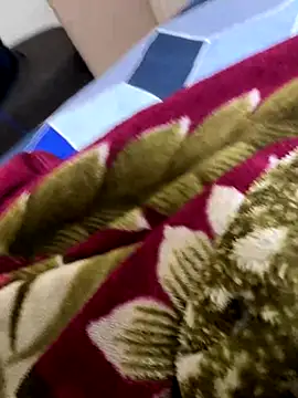 United3 online show from 12-16-25, 11:04