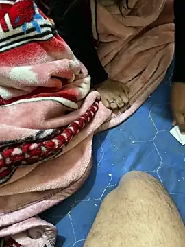 United3 online show from 02-01-26, 09:41