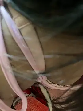 United3 online show from 02-11-26, 10:20