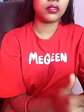 Snapshot of Sexy_Noorha chatting on 12-25-24, 02:23 Sexy Noorha online show from 12-25-24, 02:23