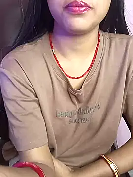 Snapshot of Sexy_Noorha chatting on 12-27-24, 01:39 Sexy Noorha online show from 12-27-24, 01:39