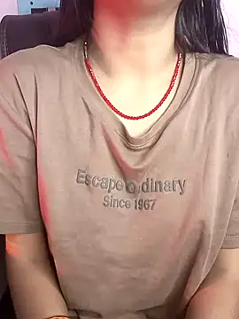 Snapshot of Sexy_Noorha chatting on 12-27-24, 11:53 Sexy Noorha online show from 12-27-24, 11:53