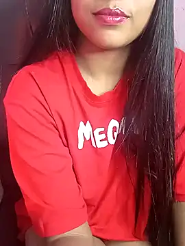 Snapshot of Sexy_Noorha chatting on 12-31-24, 01:19 Sexy Noorha online show from 12-31-24, 01:19