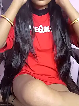 Snapshot of Sexy_Noorha chatting on 01-10-25, 10:50 Sexy Noorha online show from 01-10-25, 10:50