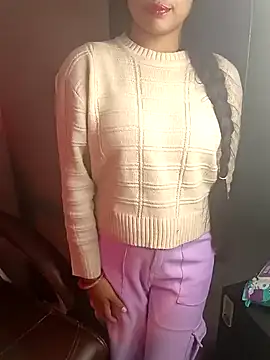 Snapshot of Sexy_Noorha chatting on 01-10-25, 04:20 Sexy Noorha online show from 01-10-25, 04:20