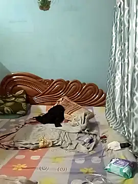 Snapshot of Sexy_Noorha chatting on 01-18-25, 03:38 Sexy Noorha online show from 01-18-25, 03:38